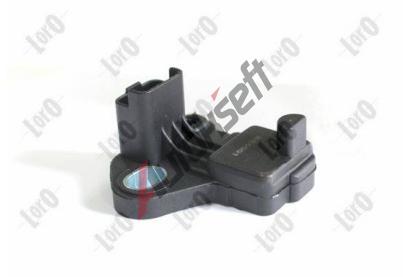 LORO Genertor impuls klikov hdel LOR 120-04-110, 120-04-110