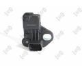 LORO Genertor impuls klikov hdel LOR 120-04-110, 120-04-110