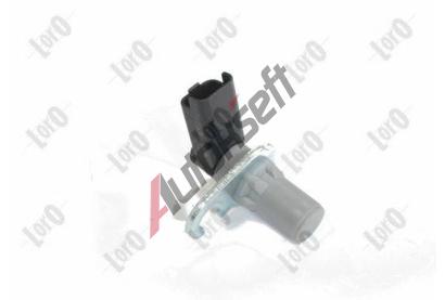 LORO Genertor impuls klikov hdel LOR 120-04-111, 120-04-111