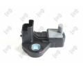 LORO Genertor impuls klikov hdel ‐ LOR 120-04-112