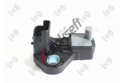LORO Genertor impuls klikov hdel LOR 120-04-112, 120-04-112