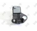 LORO Genertor impuls klikov hdel LOR 120-04-112, 120-04-112