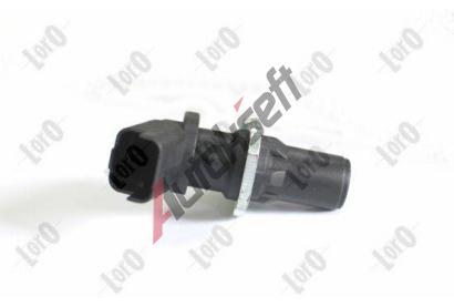 LORO Genertor impuls klikov hdel LOR 120-04-113, 120-04-113