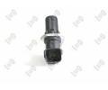 LORO Genertor impuls klikov hdel LOR 120-04-113, 120-04-113