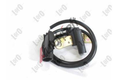 LORO Genertor impuls klikov hdel LOR 120-04-114, 120-04-114
