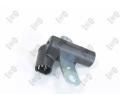 Genertor impuls klikov hdel LORO ‐ LOR 120-04-116