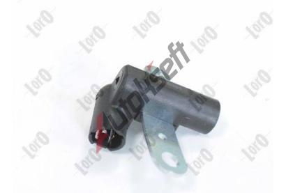 LORO Genertor impuls klikov hdel LOR 120-04-116, 120-04-116