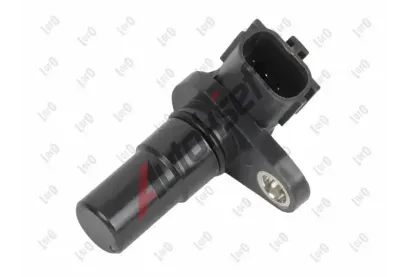 LORO Sn�ma� po�tu ot��ek LOR 120-04-117, 120-04-117