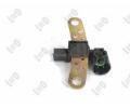 Genertor impuls klikov hdel LORO ‐ LOR 120-04-119