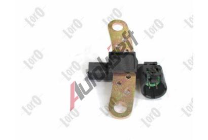 LORO Genertor impuls klikov hdel LOR 120-04-119, 120-04-119