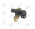 Genertor impuls klikov hdel LORO ‐ LOR 120-04-120