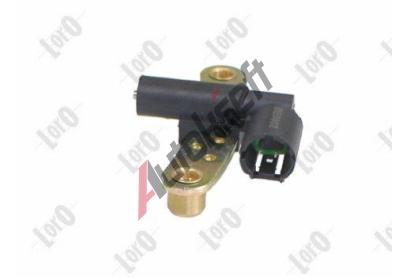 LORO Genertor impuls klikov hdel LOR 120-04-120, 120-04-120