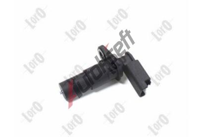 LORO Genertor impuls klikov hdel LOR 120-04-121, 120-04-121