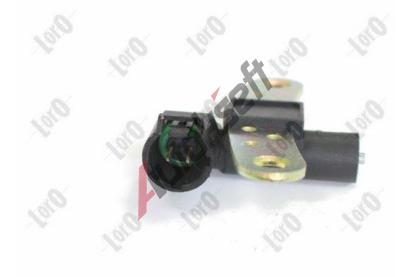 LORO Genertor impuls klikov hdel LOR 120-04-124, 120-04-124