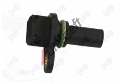 LORO Genertor impuls klikov hdel LOR 120-04-126, 120-04-126