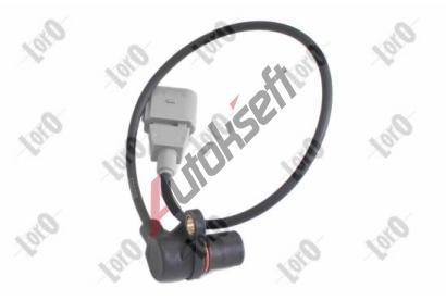 LORO Genertor impuls klikov hdel LOR 120-04-127, 120-04-127