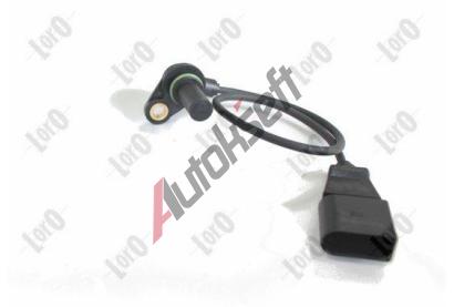 LORO Genertor impuls klikov hdel LOR 120-04-128, 120-04-128