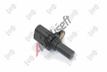 LORO Genertor impuls klikov hdel LOR 120-04-129, 120-04-129