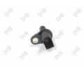 LORO Genertor impuls klikov hdel LOR 120-04-129, 120-04-129
