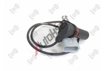 LORO Genertor impuls klikov hdel LOR 120-04-130, 120-04-130