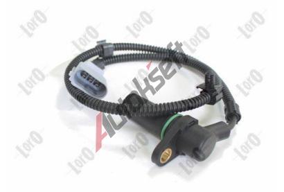 LORO Genertor impuls klikov hdel LOR 120-04-131, 120-04-131