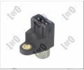 Genertor impuls klikov hdel LORO ‐ LOR 120-04-132