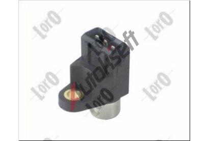 LORO Genertor impuls klikov hdel LOR 120-04-132, 120-04-132