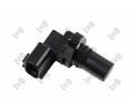 Genertor impuls klikov hdel LORO ‐ LOR 120-04-136