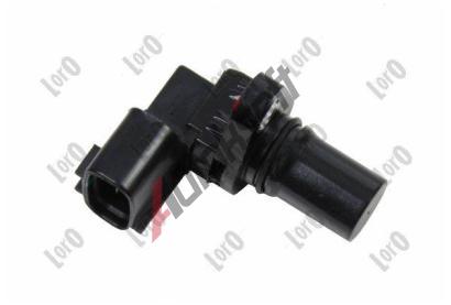 LORO Genertor impuls klikov hdel LOR 120-04-136, 120-04-136