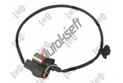 LORO Genertor impuls klikov hdel LOR 120-04-139, 120-04-139
