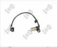 Genertor impuls klikov hdel LORO ‐ LOR 120-04-141