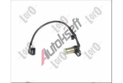 LORO Genertor impuls klikov hdel LOR 120-04-141, 120-04-141