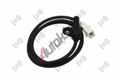 LORO Genertor impuls klikov hdel LOR 120-04-142, 120-04-142
