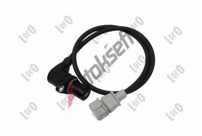 LORO Genertor impuls klikov hdel LOR 120-04-144, 120-04-144