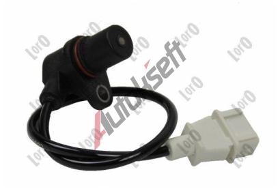 LORO Genertor impuls klikov hdel LOR 120-04-145, 120-04-145