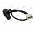 LORO Genertor impuls klikov hdel LOR 120-04-145, 120-04-145