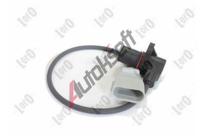 LORO Genertor impuls klikov hdel LOR 120-04-146, 120-04-146