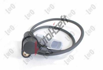 LORO Genertor impuls klikov hdel LOR 120-04-147, 120-04-147