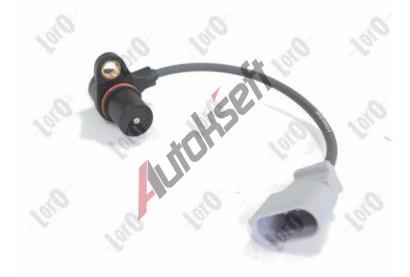 LORO Genertor impuls klikov hdel LOR 120-04-148, 120-04-148