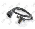 LORO Genertor impuls klikov hdel ‐ LOR 120-04-149