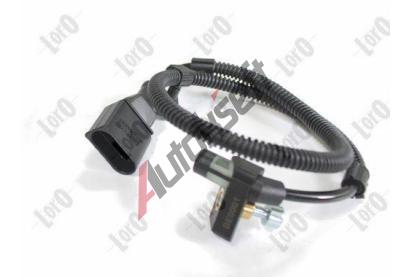 LORO Genertor impuls klikov hdel LOR 120-04-149, 120-04-149