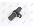Genertor impuls klikov hdel LORO ‐ LOR 120-04-150