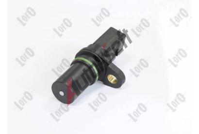 LORO Genertor impuls klikov hdel LOR 120-04-150, 120-04-150