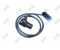 Genertor impuls klikov hdel LORO ‐ LOR 120-04-151