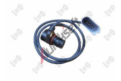 LORO Genertor impuls klikov hdel LOR 120-04-151, 120-04-151