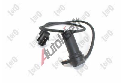 LORO Genertor impuls klikov hdel LOR 120-04-152, 120-04-152