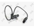 Genertor impuls klikov hdel LORO ‐ LOR 120-04-153