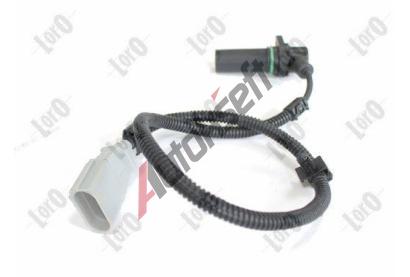 LORO Genertor impuls klikov hdel LOR 120-04-154, 120-04-154