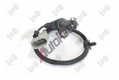 LORO Genertor impuls klikov hdel LOR 120-04-156, 120-04-156