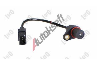 LORO Genertor impuls klikov hdel LOR 120-04-157, 120-04-157